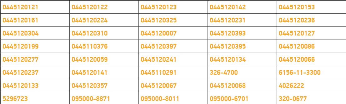 форсунки BOSCH 0445120121,122,123,224,325,161,199,397,059,231,236,218,219,217,153,277,393,391,007,086,142