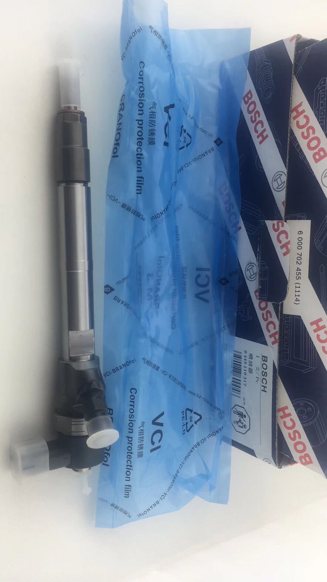 Форсунка JINBEI Grace 2.5D 80kw, NISSAN Paladin 2.5D 4WD 109kw, XINCHEN Engine 116kw Bosch номер 0445 110 317 (0445110317) Bosch Подробнее: https://xn--80ahdheogk5l.xn--p1ai/p170896992-forsunka-0445110317-bosch.html