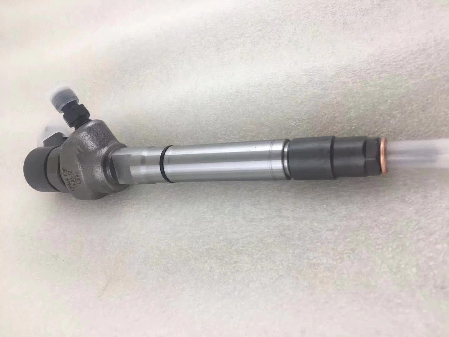 Форсунка Bosch 0 445 110 619 (0445110619)