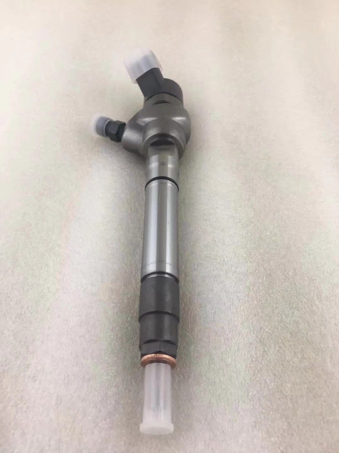 Форсунка BOSCH 0445110619