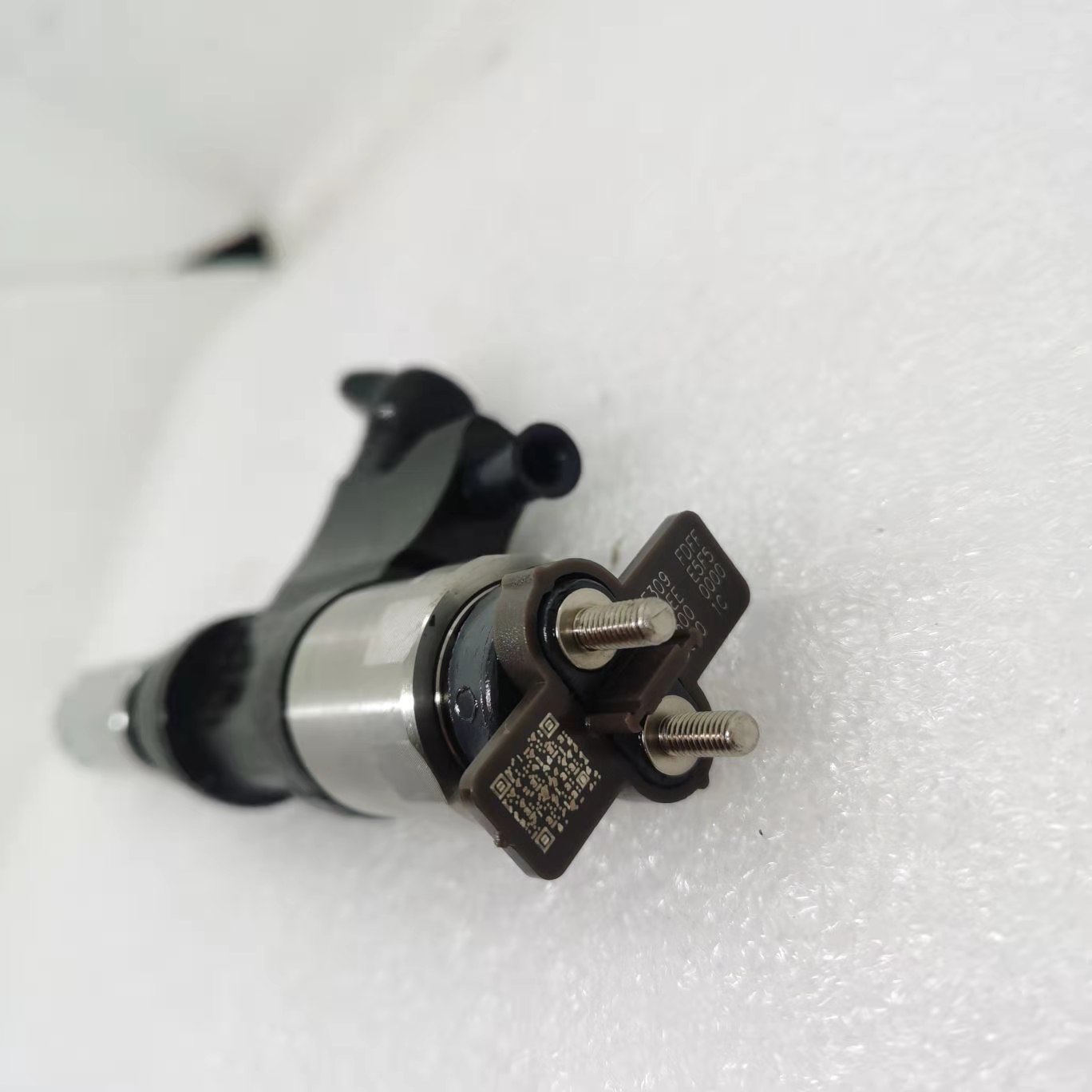 Форсунка Denso 095000-8933/8981600613