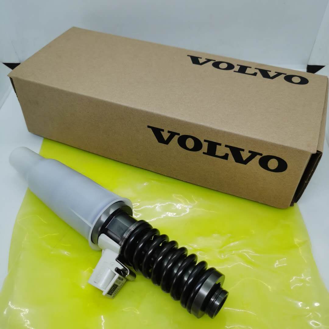 3801368 / 21379931 ТОПЛИВНАЯ ДИЗЕЛЬНАЯ ФОРСУНКА VOLVO PENTA