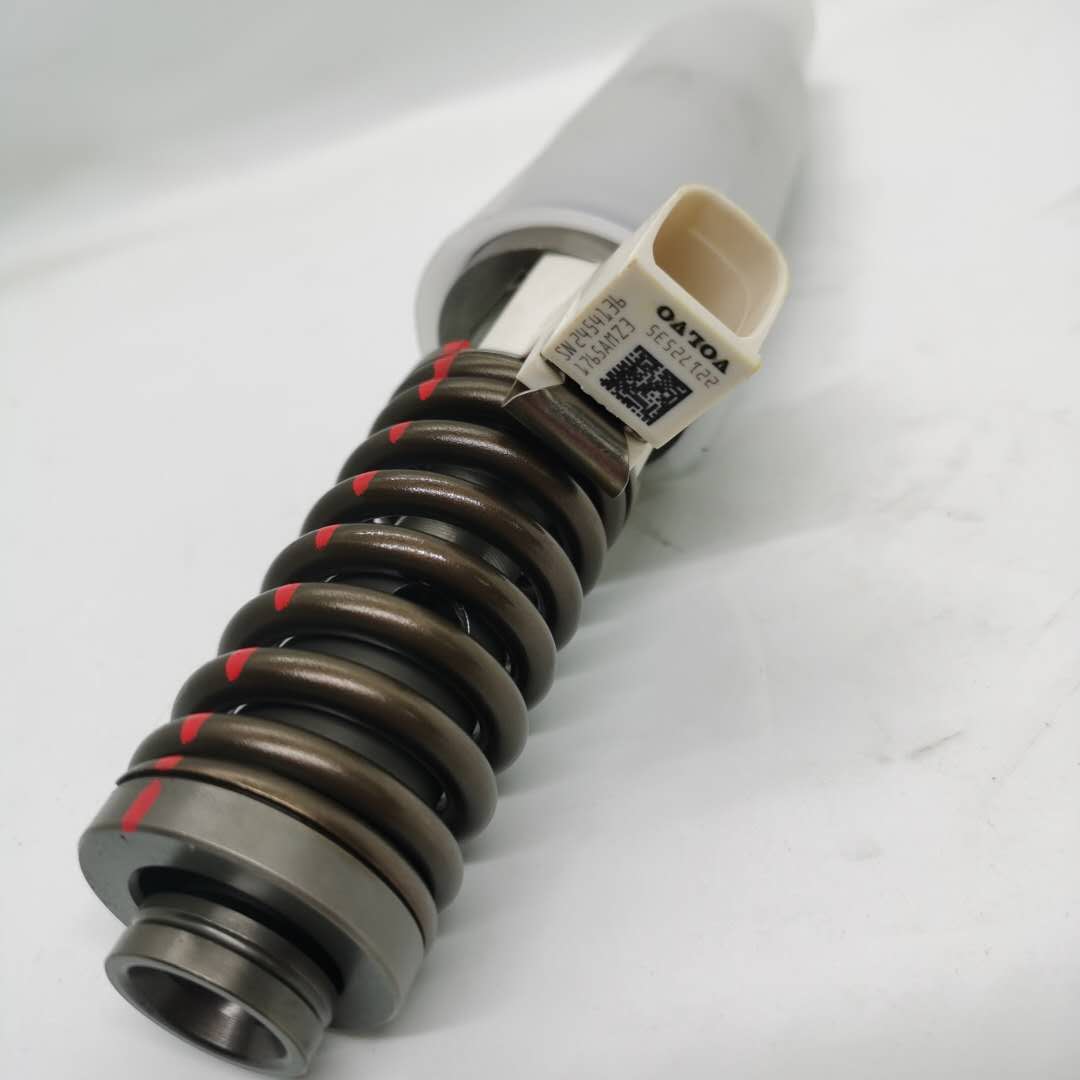 ФОРСУНКА VOE20847327, BEBE4D34101, 22172535