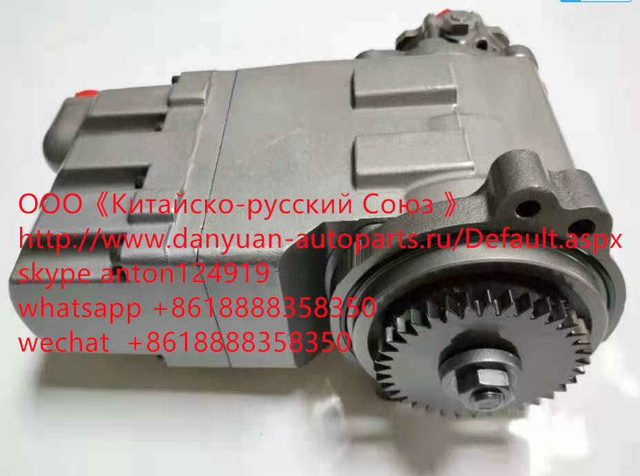 ТНВД 319-0677, 319-0678