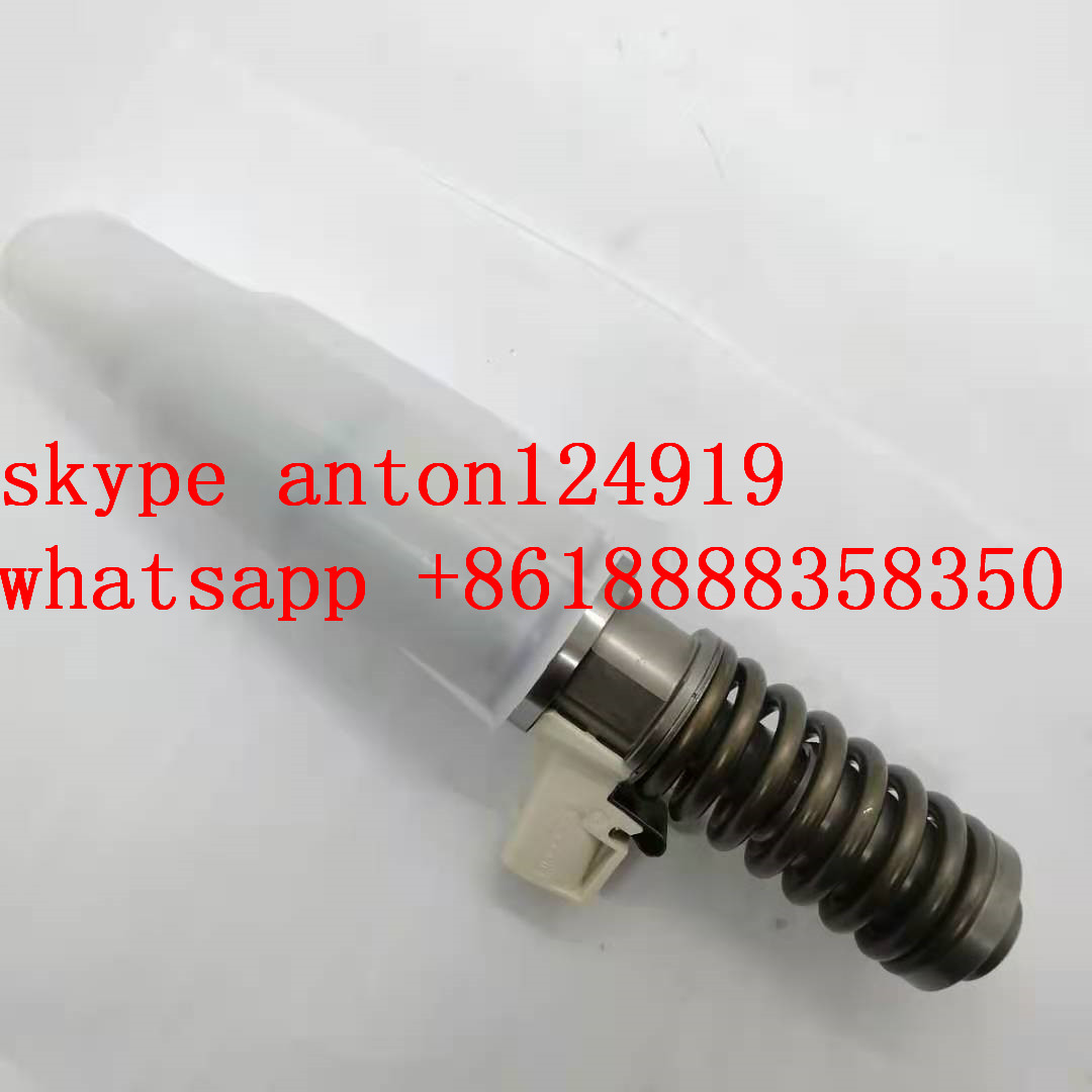 ФОРСУНКА (21644598) - VOLVO